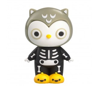 Figura Dundun Pijama Party surtido