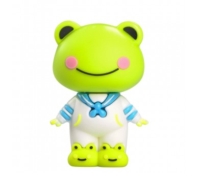 Figura Dundun Pijama Party surtido