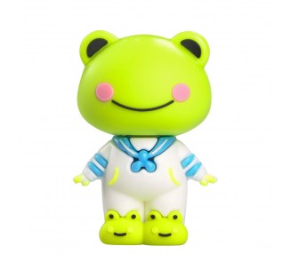 Figura Dundun Pijama Party surtido