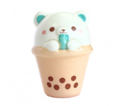 Figura Donuts & Shake Squishy surtido