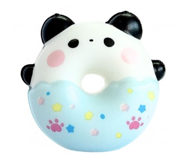 Figura Donuts & Shake Squishy surtido