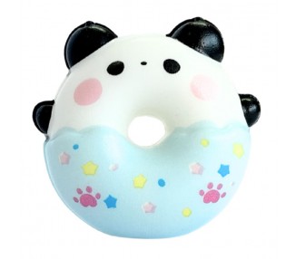 Figura Donuts & Shake Squishy surtido