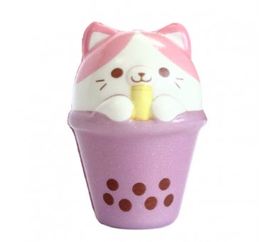 Figura Donuts & Shake Squishy surtido