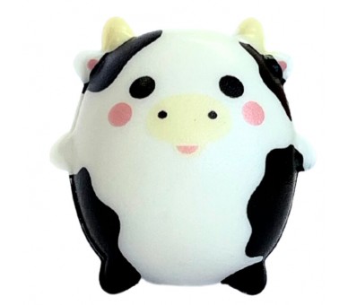 Figura Animals Squishy surtido