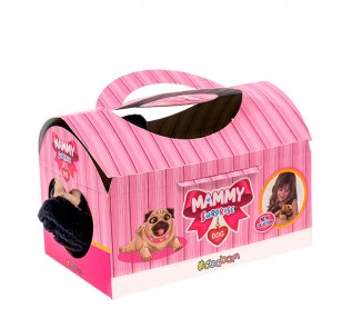 Peluche Mammy Surprice surtido