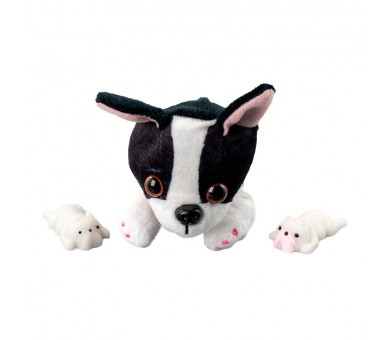 Peluche Mammy Surprice surtido