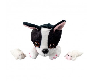 Peluche Mammy Surprice surtido