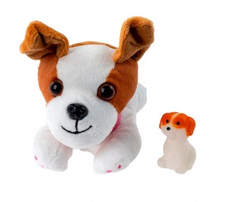 Peluche Mammy Surprice surtido