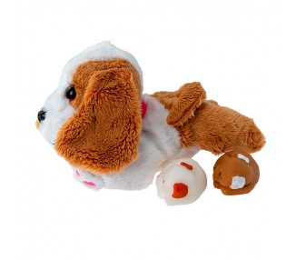 Peluche Mammy Surprice surtido