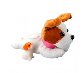 Peluche Mammy Surprice surtido