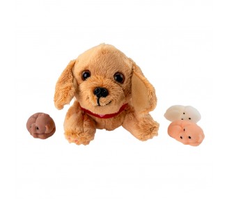 Peluche Mammy Surprice surtido