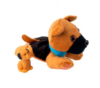 Peluche Mammy Surprice surtido