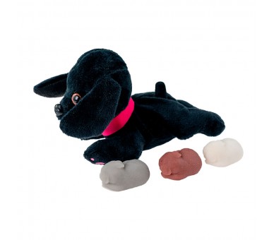 Peluche Mammy Surprice surtido