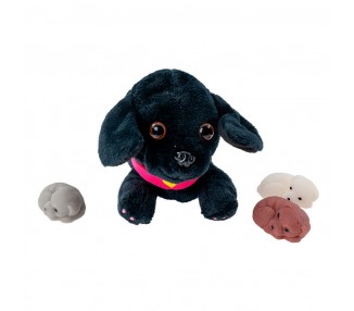 Peluche Mammy Surprice surtido