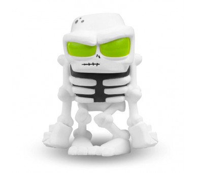 Figura Ultrazombies surtido