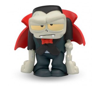 Figura Ultrazombies surtido
