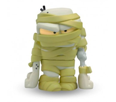 Figura Ultrazombies surtido