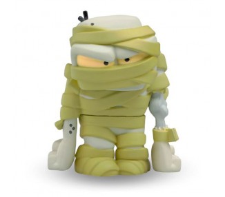 Figura Ultrazombies surtido