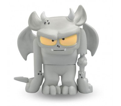 Figura Ultrazombies surtido