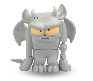 Figura Ultrazombies surtido