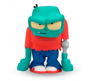 Figura Ultrazombies surtido