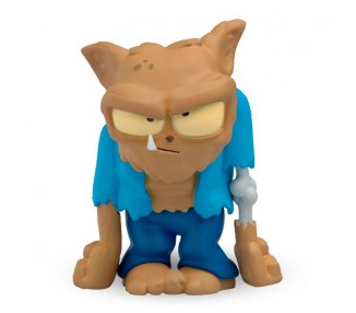 Figura Ultrazombies surtido