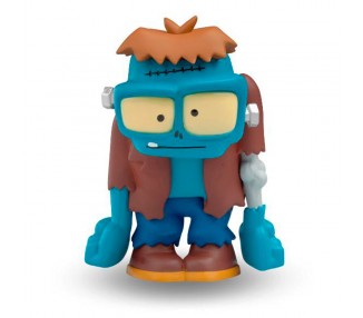 Figura Ultrazombies surtido