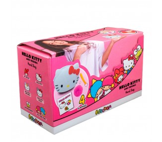 Monedero Hello Kitty surtido