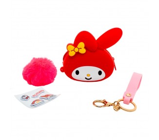Monedero Hello Kitty surtido