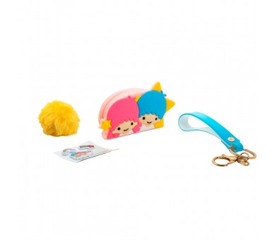 Monedero Hello Kitty surtido