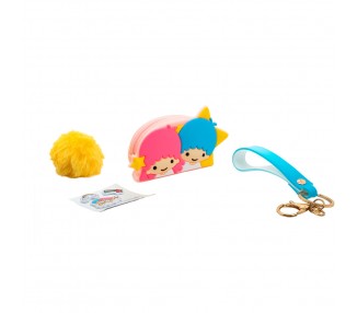 Monedero Hello Kitty surtido