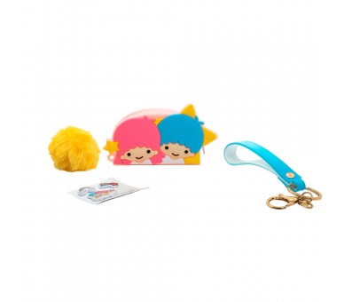 Monedero Hello Kitty surtido