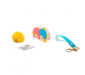 Monedero Hello Kitty surtido