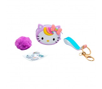 Monedero Hello Kitty surtido