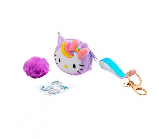 Monedero Hello Kitty surtido