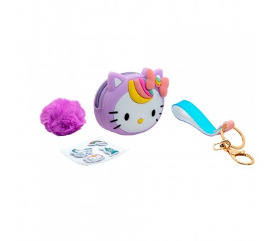 Monedero Hello Kitty surtido