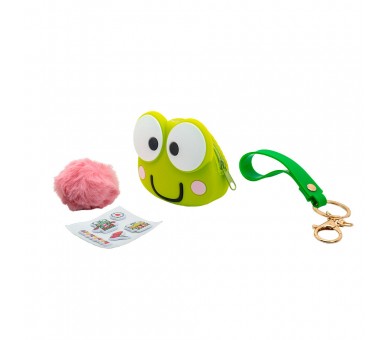 Monedero Hello Kitty surtido