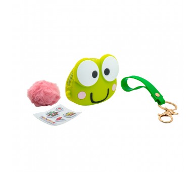 Monedero Hello Kitty surtido