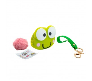 Monedero Hello Kitty surtido