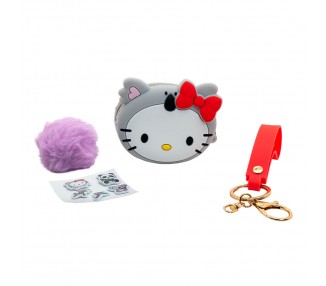 Monedero Hello Kitty surtido