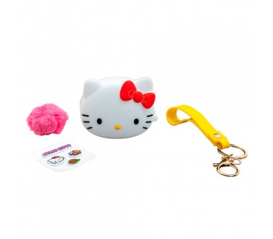 Monedero Hello Kitty surtido