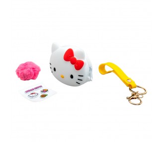 Monedero Hello Kitty surtido