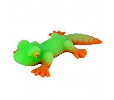 Figura Geki e Rane Jelly Planet surtido