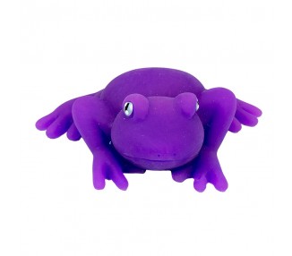 Figura Geki e Rane Jelly Planet surtido