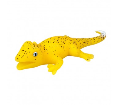 Figura Geki e Rane Jelly Planet surtido