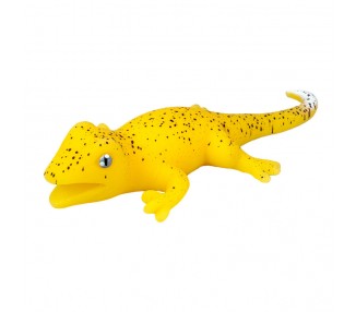 Figura Geki e Rane Jelly Planet surtido