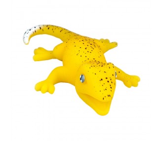 Figura Geki e Rane Jelly Planet surtido