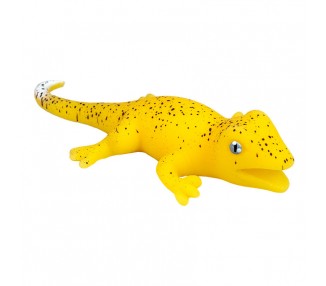 Figura Geki e Rane Jelly Planet surtido