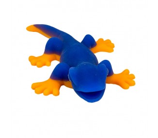 Figura Geki e Rane Jelly Planet surtido