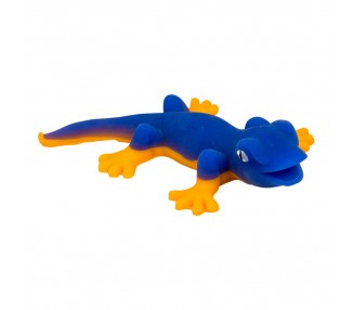 Figura Geki e Rane Jelly Planet surtido